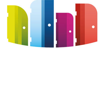 MaaNaa